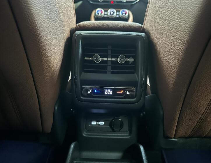 Škoda Kodiaq 11
