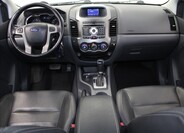 Ford Ranger 8