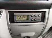 Mercedes-Benz Sprinter 6