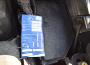 Ford Galaxy 51