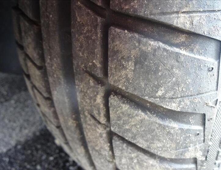 Renault Clio 46