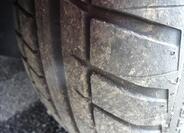 Renault Clio 46