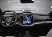 Volvo EX30 26