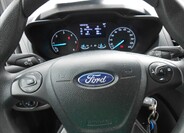 Ford Transit 26
