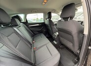 Škoda Karoq 33