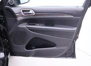 Jeep Grand Cherokee 14