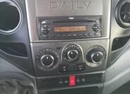 Iveco Daily 9