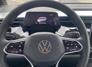 Volkswagen ID.Buzz 10