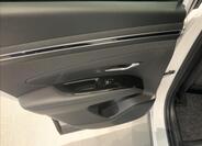 Hyundai Tucson 13