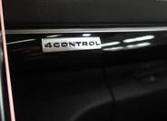 Renault Espace 33