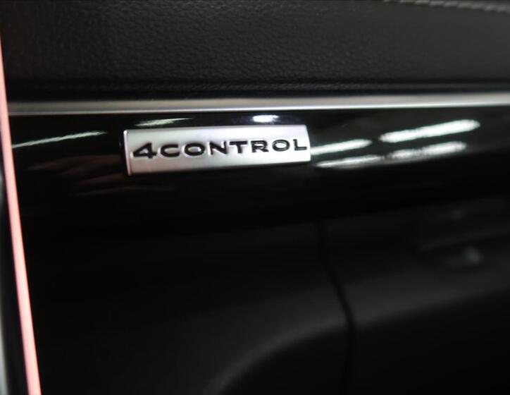 Renault Espace 33