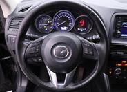 Mazda CX-5 20