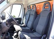 Fiat Ducato 11