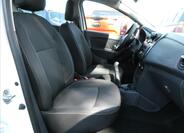 Dacia Sandero 20
