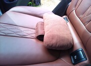 BMW X7 14