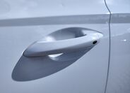 Hyundai Tucson 10