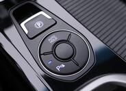 Hyundai i40 34