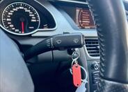 Audi A5 20