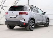 Citroën C5 Aircross 6
