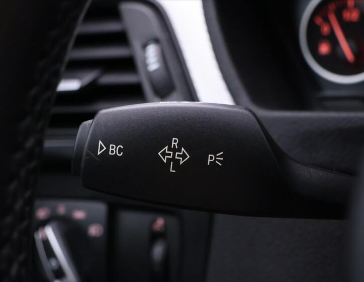 BMW Řada 3 22