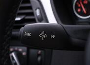 BMW Řada 3 22