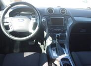 Ford Mondeo 9