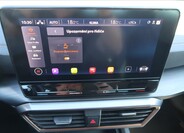 Cupra Formentor 35