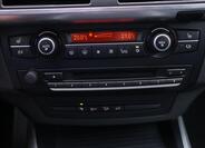 BMW X5 22