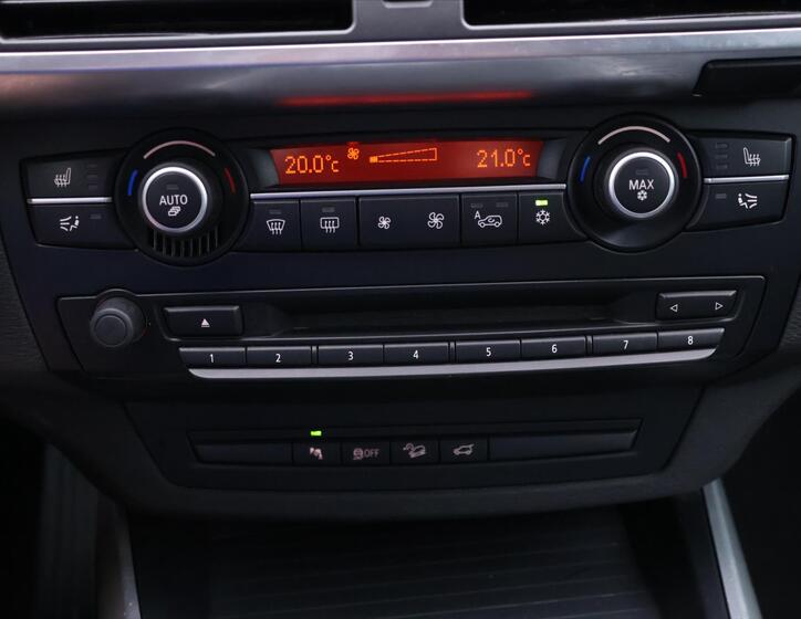 BMW X5 22