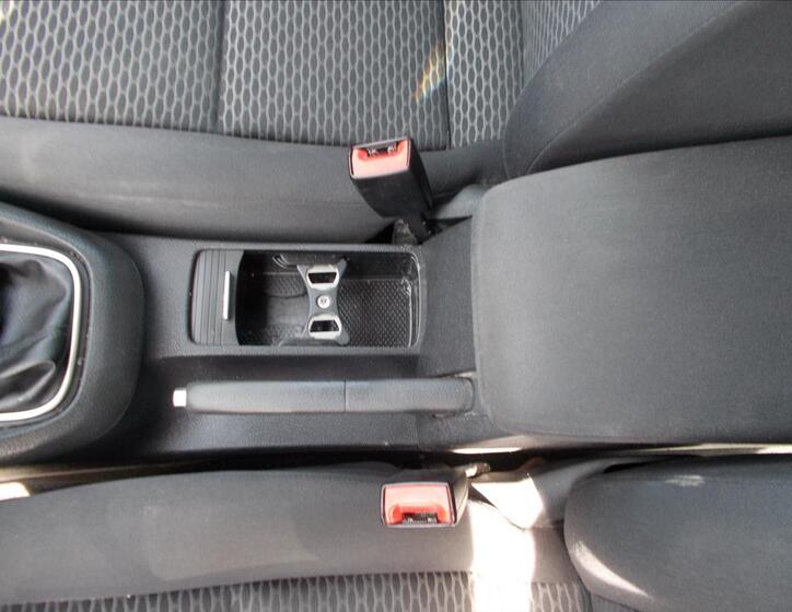 Volkswagen Golf 18