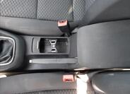 Volkswagen Golf 18