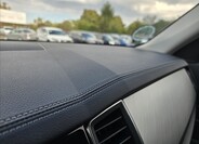 Škoda Kodiaq 21