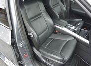 BMW X5 38