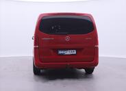 Mercedes-Benz Vito 6