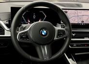 BMW X5 14