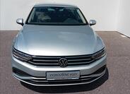 Volkswagen Passat 4
