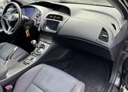 Honda Civic 29