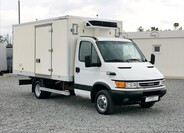 Iveco Daily 2