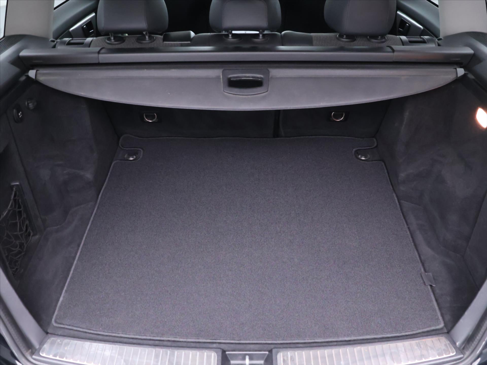 Mercedes-Benz GLK