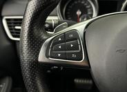 Mercedes-Benz GLE 10