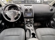 Nissan Qashqai 15