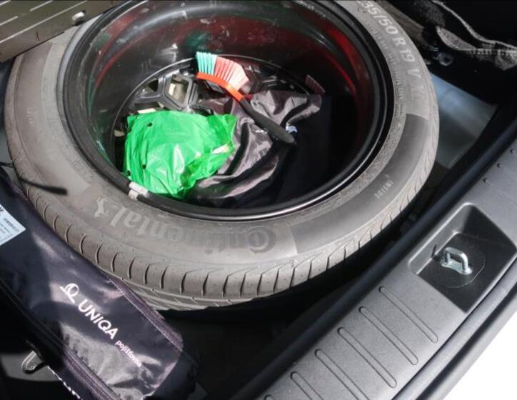 Hyundai Tucson 39