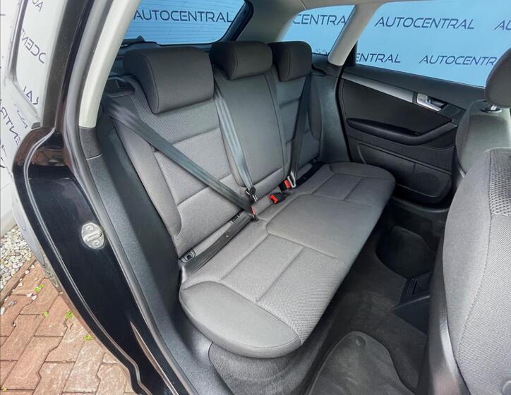 Audi A3 22