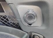 Subaru Outback 30