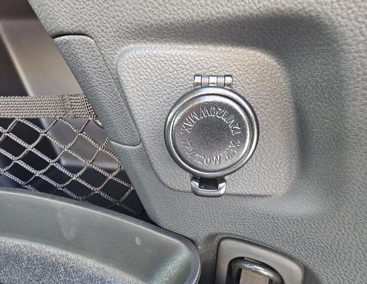 Subaru Outback 30
