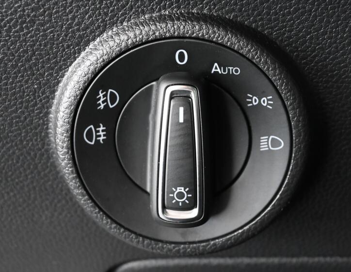 Seat Ateca 28