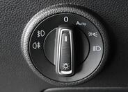 Seat Ateca 28