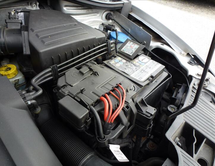 Seat Ibiza 37
