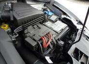 Seat Ibiza 37