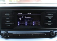 KIA Ceed 11